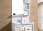 Austar  thiết bị vệ sinh giá tốt nhất từ công nghệ Australia