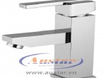 Sản phẩm thiết bị vệ sinh giá cạnh tranh nhất Austar - Công nghệ từ Úc