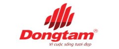 ĐỒNG TÂM