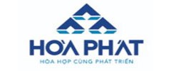 HÒA PHÁT