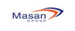 MASAN