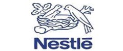 NESTLE