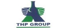 THP GROUP