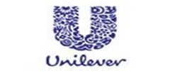 UNILEVER