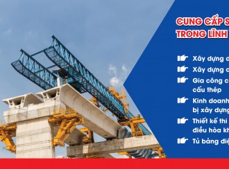 2.870.000 tỷ đồng sẽ được phân bổ như thế nào trong kế hoạch đầu tư công trung hạn giai đoạn 2021-20