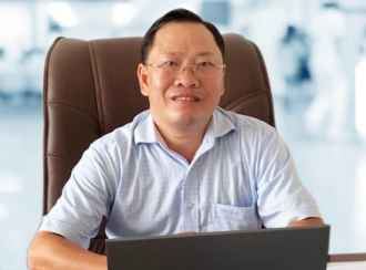 THƯ NGỎ