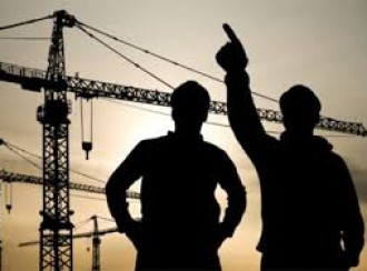 TRƯỞNG PHÒNG KỸ THUẬT DỰ ÁN