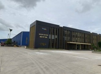 HOÀN THIỆN HỆ THỐNG ĐIỆN NHÀ XƯƠNG