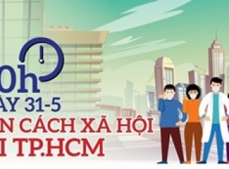 Làm việc tại nhà mùa dịch