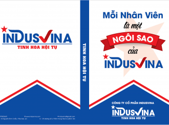 NHÂN VIÊN PHÒNG TÀI CHÍNH NHÂN SỰ