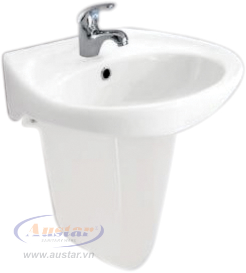 CÔNG TY CỔ PHẦN INDUSVINA