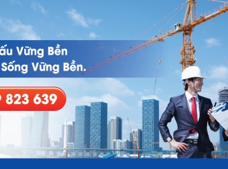 GDP 6 tháng đầu năm 2021 tăng trưởng 5,64%