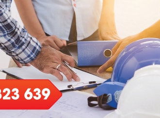Những điều cần biết về Chỉ thị 10 chống dịch của TP.HCM