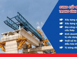 2.870.000 tỷ đồng sẽ được phân bổ như thế nào trong kế hoạch đầu tư công trung hạn giai đoạn 2021-20