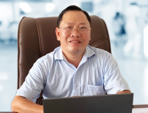 THƯ NGỎ
