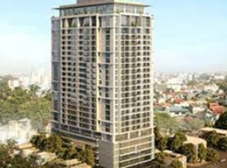 ƯU VÀ NHƯỢC ĐIỂM CỦA BÊ TÔNG DỰ ỨNG LỰC