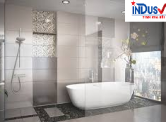 Đồng bộ các giải pháp phát triển vật liệu xanh tại Việt Nam