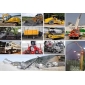 CƠ SỞ VẬT CHẤT, MÁY MÓC, THIẾT BỊ 