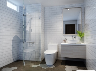 Lưạ Chọn Thiết Bị Vệ Sinh Uy Tín