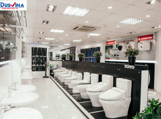 Đề xuất lãi tiền gửi 0%: Người dân sẽ ồ ạt rút tiền, gây rủi ro cho hệ thống