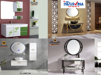 Kết hợp giữa bê tông và ván gỗ làm giảm lượng khí thải CO2