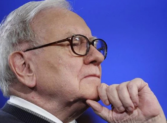 Vì sao Warren Buffett thà mang hết 100 tỷ USD đi từ thiện chứ quyết không để lại cho con cái?