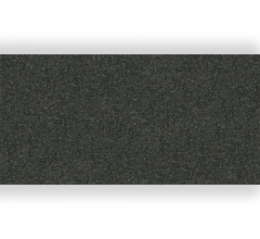GẠCH GRANITE 3060VICTORIA003