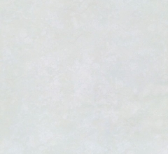 GẠCH GRANITE 8080PLATINUM004