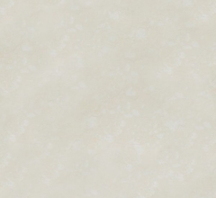 GẠCH GRANITE 6060PLATINUM003