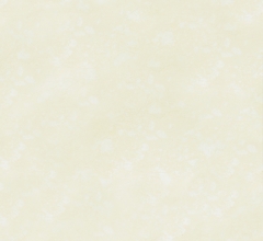 GẠCH GRANITE 6060PLATINUM004