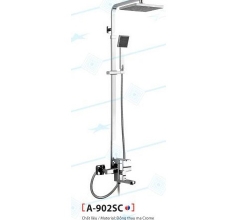 Sen cây nóng lạnh Austar A-902SC