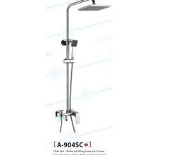 Sen cây nóng lạnh Austar A-904SC