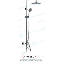 Sen cây nóng lạnh Austar A-905SC
