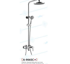 Sen cây nóng lạnh Austar A-906SC