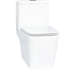 CẦU 1 KHỐI PEARL K7730HX2T-N