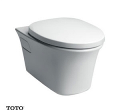 Bồn cầu TOTO CW192K/TC281SJ