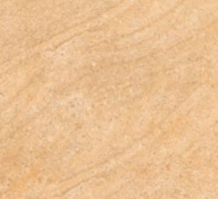 GẠCH MEN 3030SAND002