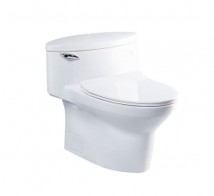 Bồn cầu Toto MS904T8