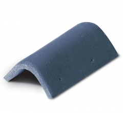 NGÓI RÌA MÀU S608